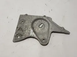 Tesla Model S Inny element zawieszenia przedniego 6008491