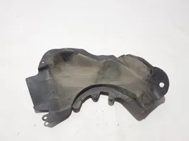 Tesla Model S Tampone antiurto dell’ammortizzatore anteriore 1005419