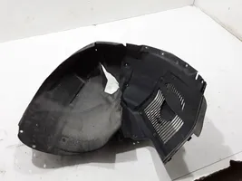 Tesla Model S Pare-boue passage de roue avant 