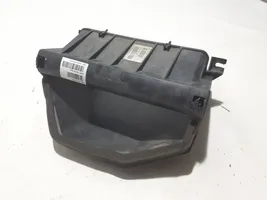 Tesla Model S Cornice micro filtro dell’aria abitacolo (parte) 1006384