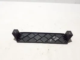 Tesla Model S Otras partes del panel de instrumentos 1028867