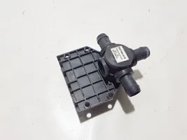 Tesla Model S Pompa cyrkulacji / obiegu wody 6007384