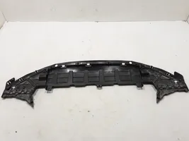 Volvo S60 Engine splash shield/under tray 32227198