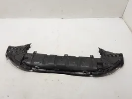 Volvo S60 Engine splash shield/under tray 32227198