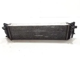 Volvo XC90 Radiatore intercooler 31338306