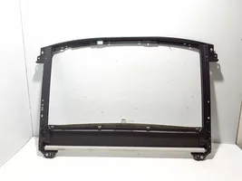 Renault Espace V (RFC) Rivestimento del tetto 912500928R