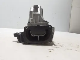 Volvo S90, V90 Supercharger 31439783