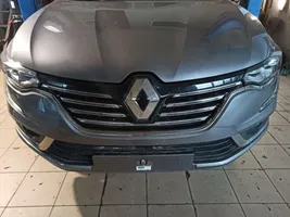 Renault Talisman Priekšējais detaļu komplekts 