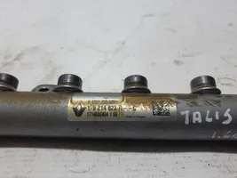 Renault Talisman Tuyau de conduite principale de carburant 175214823R