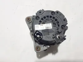 Audi Q5 SQ5 Alternator 03L903017B