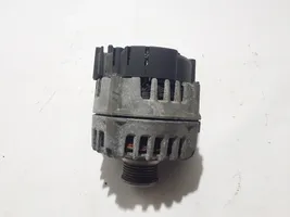 Audi Q5 SQ5 Alternator 03L903017B