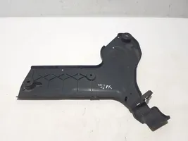 Renault Talisman Couvre-soubassement inférieur 550654950R