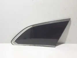 Renault Talisman Galinis šoninis kėbulo stiklas 833065959R