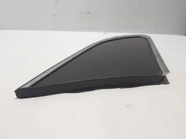 Renault Talisman Fenêtre latérale avant / vitre triangulaire 833074935R