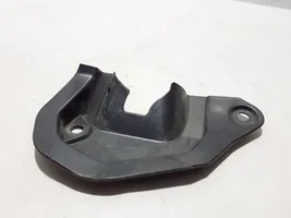 Nissan Qashqai Altra parte della carrozzeria 489504EH0B