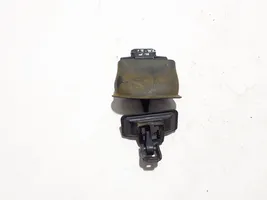 Renault Trafic III (X82) Türfangband Türfeststeller Türstopper vorne 804300463R