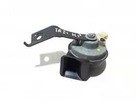 Renault Trafic III (X82) Horn signal 256107361R