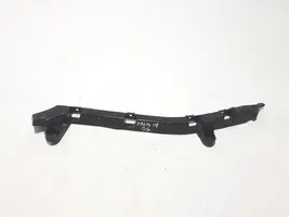 Renault Talisman Support de pare-chocs arrière 850422506R