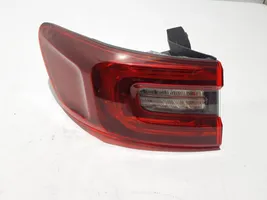 Renault Talisman Lampa tylna 265550929R