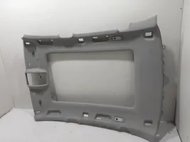 Audi Q5 SQ5 Headlining 8R0867505N