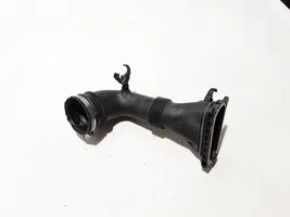 Renault Zoe Air intake duct part 290935816R