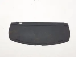 Renault Espace V (RFC) Trunk/boot mat liner 745149212R