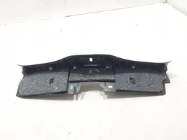 Renault Espace V (RFC) Rivestimento di protezione sottoporta del bagagliaio/baule 849202902R