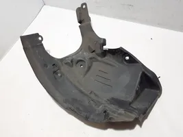 Renault Zoe Nadkole przednie 638426641R