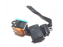 Nissan Qashqai Ceinture de sécurité arrière 888544EA0A