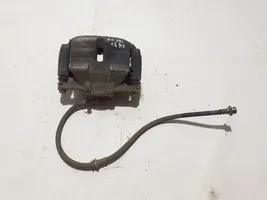 Nissan Qashqai Pinza del freno anteriore 410114EA0A