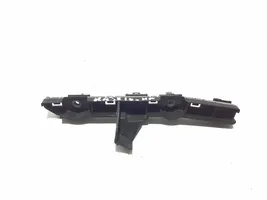 Nissan Qashqai Support de montage de pare-chocs avant 622223EA0A