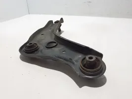 Nissan Qashqai Fourchette, bras de suspension inférieur avant 545014EA0B