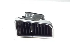 Porsche Panamera (970) Grille d'aération centrale 97055214201