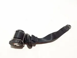 Land Rover Discovery Sport Ceinture de sécurité arrière LR072159