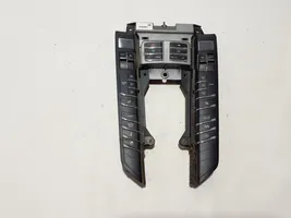 Porsche Panamera (970) Panel radia 97065320306