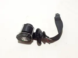 Land Rover Discovery Sport Ceinture de sécurité arrière LR072154