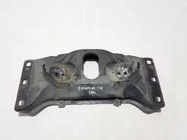 Porsche Panamera (970) Support de boîte de vitesses 97037503302