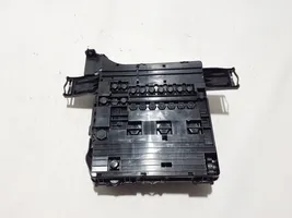 Porsche Panamera (970) Module de fusibles 97061030100