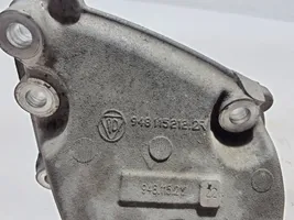Porsche Panamera (970) Engine mounting bracket 94811521222