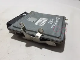 Porsche Panamera (970) Calculateur moteur ECU 97061860102