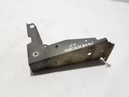 Porsche Panamera (970) Supporto di montaggio del parafango 97050435502