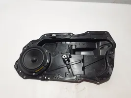 Land Rover Discovery Sport Fensterheber mechanisch Tür hinten FK7224766AB