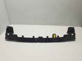 Volvo S90, V90 Oberteil Schlossträger Frontträger Frontmaske 31651830