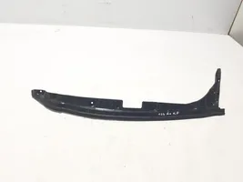 Renault Megane IV Isolation acoustique de pare-feu 808389632R