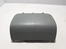 Nissan Primastar Poduszka powietrzna Airbag pasażera 8200727514