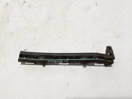 Porsche Panamera (970) Support, marche-pieds 97050480100