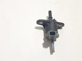 Nissan Primastar Turboahtimen magneettiventtiili 208853765R