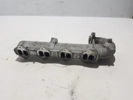 Nissan Primastar Intake manifold 8201022367