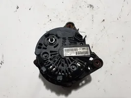 Nissan Primastar Generatore/alternatore 8200404459