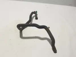 Nissan Primastar Engine coolant pipe/hose 8200686572